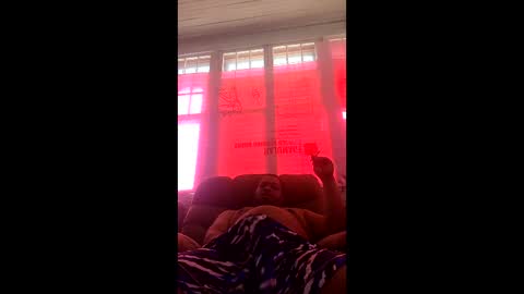 freddymack6969 online show from April 29, 2026, 1:59 pm