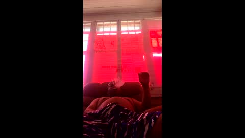 freddymack6969 online show from May 1, 2026, 1:26 pm