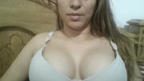 freddymar0109 online show from February 7, 2026, 12:25 am