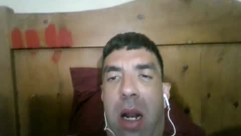 freddysex1234 online show from July 17, 2026, 3:13 am