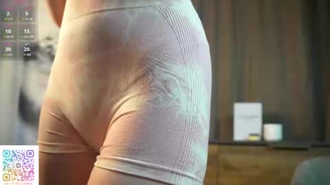 Snapshot of fredericashoen chatting on November 22, 2025, 1:26 am fredericashoen online show from November 22, 2025, 1:26 am