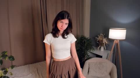 Snapshot of frederickafulling chatting on November 25, 2025, 2:33 am Jane online show from November 25, 2025, 2:33 am