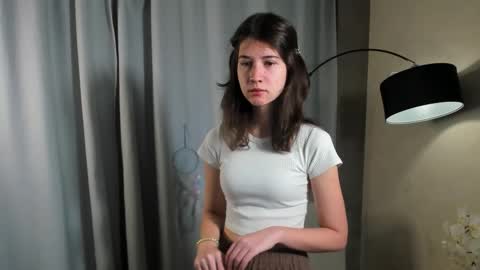 Snapshot of frederickafulling chatting on November 26, 2025, 2:23 am Jane online show from November 26, 2025, 2:23 am