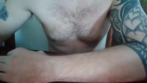 Snapshot of frederickory chatting on December 17, 2025, 8:15 pm Anderson fz online show from December 17, 2025, 8:15 pm