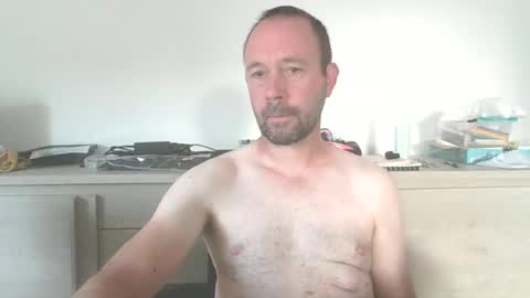 fredodu41 online show from June 20, 2026, 6:16 am