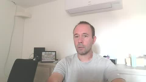 fredodu41 online show from July 29, 2026, 7:17 am
