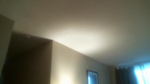 Snapshot of fredthetiger chatting on February 20, 2026, 3:01 pm fredthetiger online show from February 20, 2026, 3:01 pm