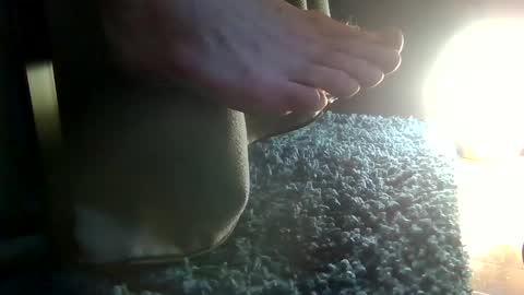 Greedy Fred online show from January 29, 2025, 8:25 pm