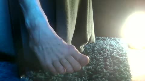 Greedy Fred online show from October 7, 2025, 1:19 pm