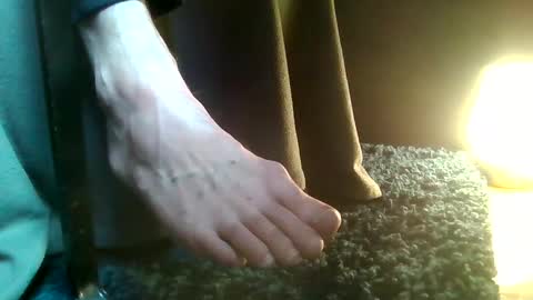 Greedy Fred online show from November 11, 2025, 3:01 pm