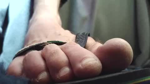 Greedy Fred online show from February 10, 2026, 2:32 pm