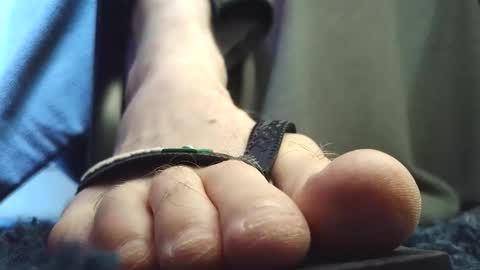 Greedy Fred online show from February 13, 2026, 5:20 pm