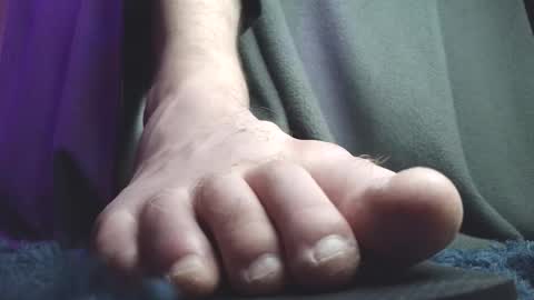 Greedy Fred online show from February 16, 2026, 4:08 am