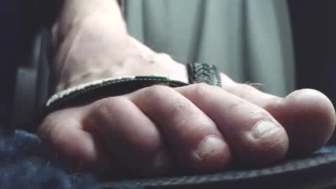 Greedy Fred online show from March 8, 2026, 2:15 am