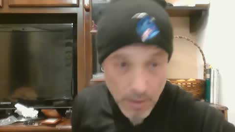 Alguien ms online show from December 19, 2025, 1:23 am