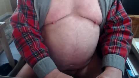 free_amos online show from November 28, 2025, 5:26 pm