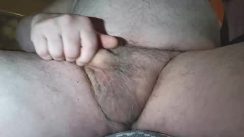 free_amos online show from March 5, 2026, 6:20 am