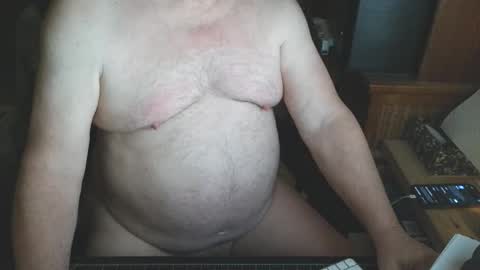 free_amos online show from March 14, 2026, 6:41 am