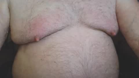 free_amos online show from April 28, 2026, 5:34 am