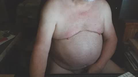 Snapshot of free_amos chatting on May 13, 2026, 6:11 am free_amos online show from May 13, 2026, 6:11 am