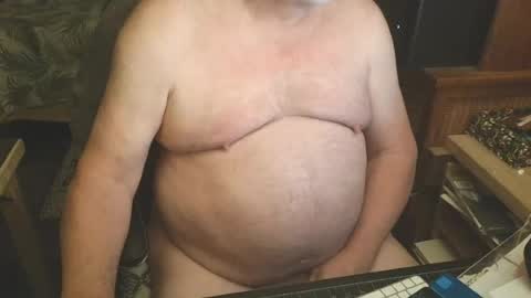 Snapshot of free_amos chatting on June 16, 2026, 4:37 am free_amos online show from June 16, 2026, 4:37 am
