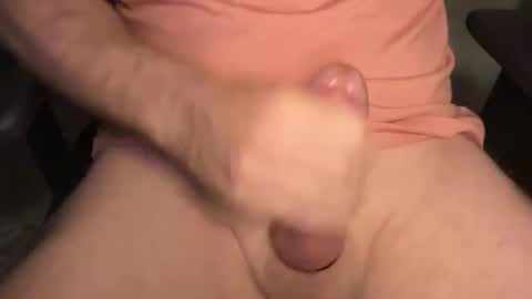 free_fly9 online show from May 19, 2026, 8:20 am