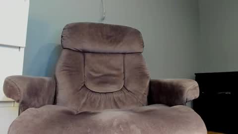 Snapshot of free_man___ chatting on October 3, 2025, 4:53 am Andrew online show from October 3, 2025, 4:53 am