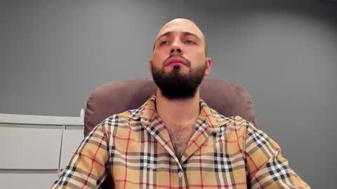 Snapshot of free_man___ chatting on October 26, 2025, 3:23 am Andrew online show from October 26, 2025, 3:23 am