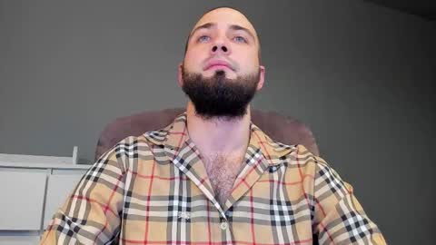 Snapshot of free_man___ chatting on October 28, 2025, 8:51 am Andrew online show from October 28, 2025, 8:51 am