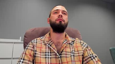 Snapshot of free_man___ chatting on November 5, 2025, 6:30 pm Andrew online show from November 5, 2025, 6:30 pm