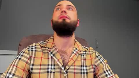 Snapshot of free_man___ chatting on November 12, 2025, 12:55 am Andrew online show from November 12, 2025, 12:55 am