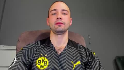 Snapshot of free_man___ chatting on November 21, 2025, 4:38 pm Andrew online show from November 21, 2025, 4:38 pm