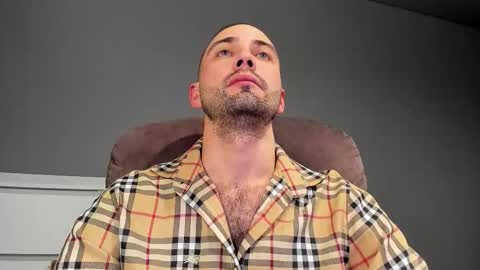 Snapshot of free_man___ chatting on November 25, 2025, 10:43 pm Andrew online show from November 25, 2025, 10:43 pm