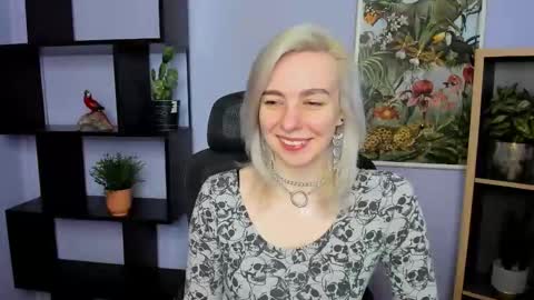 Snapshot of freeanne chatting on May 20, 2026, 6:41 am Anne online show from May 20, 2026, 6:41 am