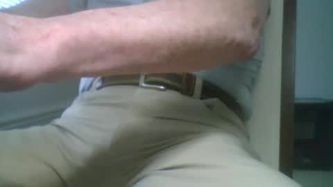 Free BallerBrian online show from May 6, 2026, 6:24 pm