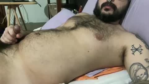 UBIK online show from December 12, 2024, 1:10 am