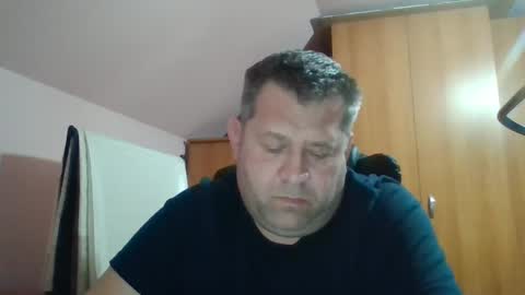 Snapshot of freeboy80180 chatting on December 8, 2024, 4:18 pm freeboy80180 online show from December 8, 2024, 4:18 pm