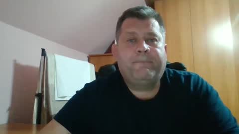 Snapshot of freeboy80180 chatting on December 29, 2024, 8:37 pm freeboy80180 online show from December 29, 2024, 8:37 pm