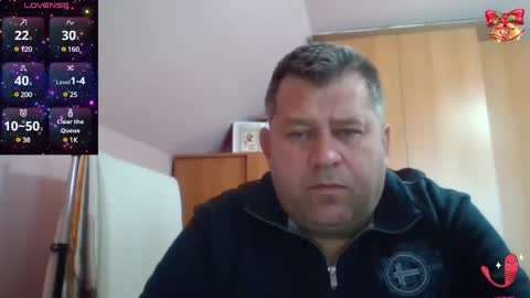 Snapshot of freeboy80180 chatting on February 3, 2025, 8:57 am freeboy80180 online show from February 3, 2025, 8:57 am