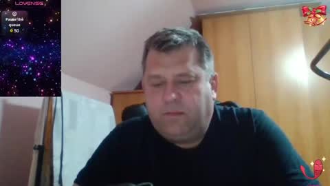 Snapshot of freeboy80180 chatting on February 14, 2025, 6:51 pm freeboy80180 online show from February 14, 2025, 6:51 pm