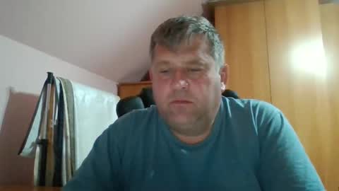 Snapshot of freeboy80180 chatting on October 22, 2025, 5:13 pm freeboy80180 online show from October 22, 2025, 5:13 pm