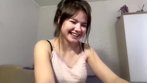 Jenny online show from March 2, 2026, 7:15 am