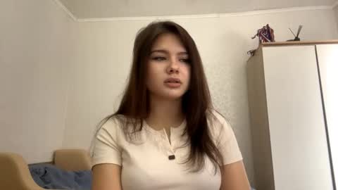 Jenny online show from March 3, 2026, 9:26 am