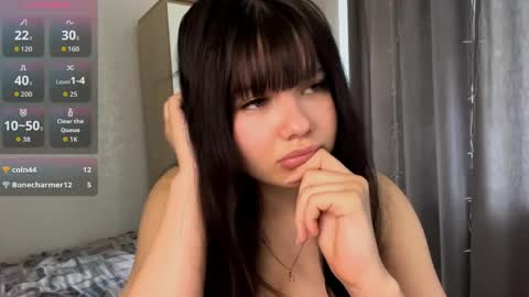 Jenny online show from April 29, 2026, 6:39 am