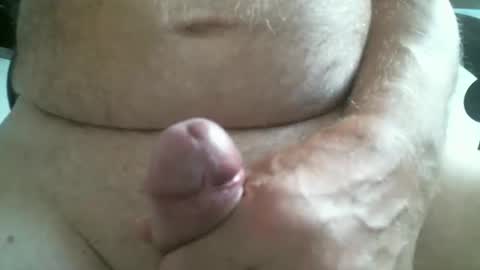 freeddiii online show from June 10, 2026, 6:40 pm