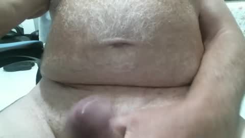 freeddiii online show from July 1, 2026, 4:14 am