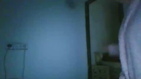 Snapshot of freediana chatting on October 7, 2025, 12:19 am Diana online show from October 7, 2025, 12:19 am