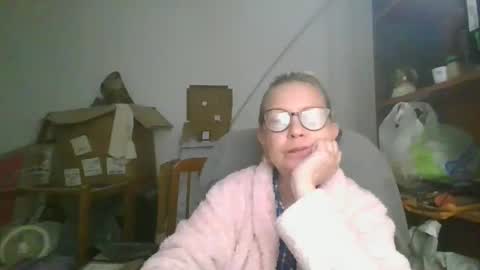 Snapshot of freediana chatting on March 21, 2026, 5:12 am Diana online show from March 21, 2026, 5:12 am