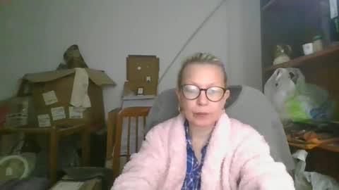 Snapshot of freediana chatting on March 21, 2026, 8:19 am Diana online show from March 21, 2026, 8:19 am
