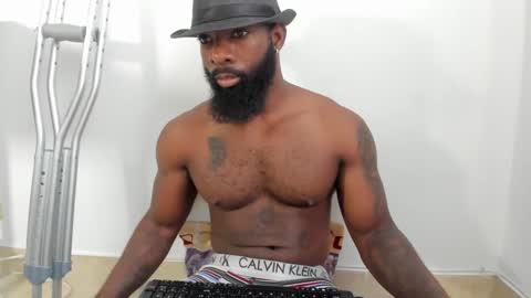 Snapshot of freedom_24 chatting on January 3, 2025, 5:10 pm shakur online show from January 3, 2025, 5:10 pm